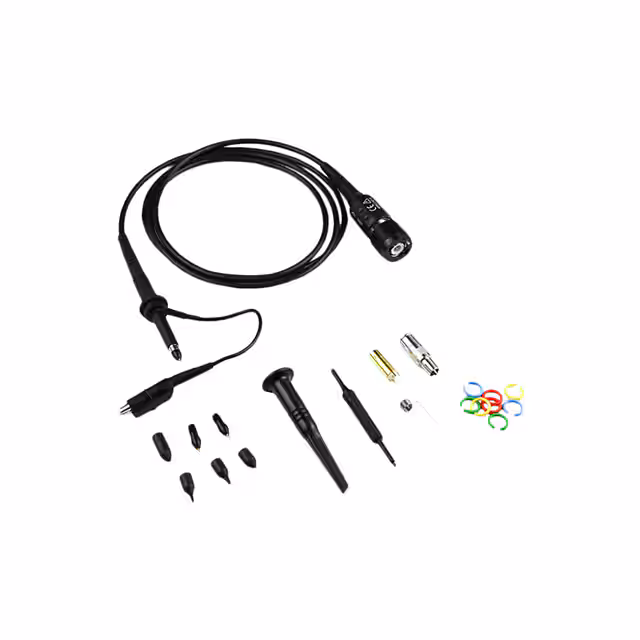 PP024-1 Teledyne LeCroy  Test Leads - Oscilloscope Probes